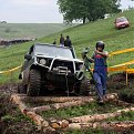 Натиснете снимката за да я уголемите

Име:IMG_9707.jpg
Прегледи:152
Размер:158.0 КБ
ID:5176868