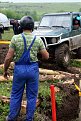 Натиснете снимката за да я уголемите

Име:IMG_9711.jpg
Прегледи:150
Размер:103.0 КБ
ID:5176869