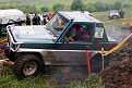 Натиснете снимката за да я уголемите

Име:IMG_9713.jpg
Прегледи:157
Размер:170.2 КБ
ID:5176870