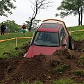Натиснете снимката за да я уголемите

Име:IMG_9717.jpg
Прегледи:171
Размер:158.8 КБ
ID:5176878