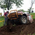 Натиснете снимката за да я уголемите

Име:IMG_9718.jpg
Прегледи:163
Размер:146.2 КБ
ID:5176879