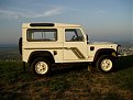 Натиснете снимката за да я уголемите

Име:Land Rover Defender_Април_2010 002.jpg
Прегледи:327
Размер:207.9 КБ
ID:5176881