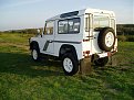 Натиснете снимката за да я уголемите

Име:Land Rover Defender_Април_2010 003.jpg
Прегледи:317
Размер:277.2 КБ
ID:5176882
