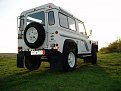 Натиснете снимката за да я уголемите

Име:Land Rover Defender_Април_2010 014.jpg
Прегледи:327
Размер:207.9 КБ
ID:5176883