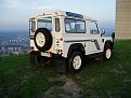 Натиснете снимката за да я уголемите

Име:Land Rover Defender_Април_2010 052.jpg
Прегледи:337
Размер:219.9 КБ
ID:5176887