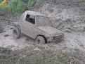 Натиснете снимката за да я уголемите

Име:DSC00262.jpg
Прегледи:406
Размер:181.9 КБ
ID:5176897