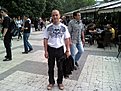 Натиснете снимката за да я уголемите

Име:100514_181411.jpg
Прегледи:146
Размер:182.1 КБ
ID:5176904