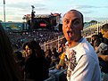 Натиснете снимката за да я уголемите

Име:100514_200806.jpg
Прегледи:144
Размер:150.0 КБ
ID:5176905