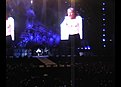 Натиснете снимката за да я уголемите

Име:2010-05-15 00.08.41.avi2.jpg
Прегледи:85
Размер:58.5 КБ
ID:5176927