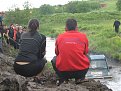 Натиснете снимката за да я уголемите

Име:Picture 112.jpg
Прегледи:278
Размер:157.2 КБ
ID:5176997