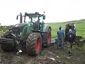 Натиснете снимката за да я уголемите

Име:Picture 114.jpg
Прегледи:257
Размер:133.3 КБ
ID:5176999