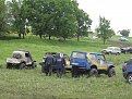 Натиснете снимката за да я уголемите

Име:Picture 115.jpg
Прегледи:261
Размер:216.7 КБ
ID:5177000