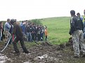 Натиснете снимката за да я уголемите

Име:Picture 117.jpg
Прегледи:252
Размер:144.7 КБ
ID:5177001