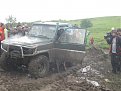 Натиснете снимката за да я уголемите

Име:Picture 120.jpg
Прегледи:261
Размер:126.1 КБ
ID:5177003
