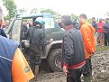 Натиснете снимката за да я уголемите

Име:Picture 121.jpg
Прегледи:259
Размер:143.9 КБ
ID:5177004