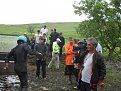 Натиснете снимката за да я уголемите

Име:Picture 124.jpg
Прегледи:275
Размер:177.6 КБ
ID:5177006