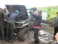 Натиснете снимката за да я уголемите

Име:Picture 126.jpg
Прегледи:251
Размер:163.1 КБ
ID:5177007
