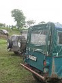 Натиснете снимката за да я уголемите

Име:Picture 128.jpg
Прегледи:243
Размер:87.2 КБ
ID:5177009