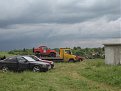 Натиснете снимката за да я уголемите

Име:Picture 137.jpg
Прегледи:232
Размер:95.9 КБ
ID:5177014