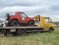 Натиснете снимката за да я уголемите

Име:Picture 138.jpg
Прегледи:258
Размер:135.1 КБ
ID:5177015