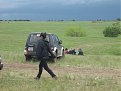 Натиснете снимката за да я уголемите

Име:Picture 139.jpg
Прегледи:242
Размер:119.6 КБ
ID:5177016