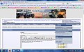 Натиснете снимката за да я уголемите

Име:predojenie.jpg
Прегледи:92
Размер:150.6 КБ
ID:5177021