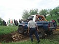 Натиснете снимката за да я уголемите

Име:Offroad Lazarovo 2010 013.jpg
Прегледи:239
Размер:147.9 КБ
ID:5177023