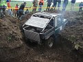 Натиснете снимката за да я уголемите

Име:Offroad Lazarovo 2010 030.jpg
Прегледи:240
Размер:187.3 КБ
ID:5177024