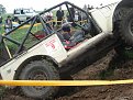 Натиснете снимката за да я уголемите

Име:Offroad Lazarovo 2010 056.jpg
Прегледи:232
Размер:161.5 КБ
ID:5177025