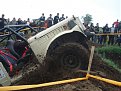 Натиснете снимката за да я уголемите

Име:Offroad Lazarovo 2010 062.jpg
Прегледи:227
Размер:137.5 КБ
ID:5177026