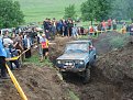 Натиснете снимката за да я уголемите

Име:Offroad Lazarovo 2010 102.jpg
Прегледи:242
Размер:219.0 КБ
ID:5177027