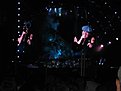 Натиснете снимката за да я уголемите

Име:IMG_1819.JPG
Прегледи:99
Размер:22.4 КБ
ID:5177046