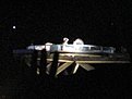 Натиснете снимката за да я уголемите

Име:IMG_1854.JPG
Прегледи:102
Размер:25.2 КБ
ID:5177049