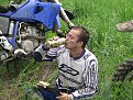 Натиснете снимката за да я уголемите

Име:IMG_1235.jpg
Прегледи:161
Размер:251.0 КБ
ID:5177061