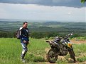 Натиснете снимката за да я уголемите

Име:IMG_1240.jpg
Прегледи:142
Размер:174.2 КБ
ID:5177062