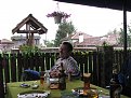 Натиснете снимката за да я уголемите

Име:IMG_1244.jpg
Прегледи:137
Размер:167.9 КБ
ID:5177068