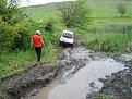 Натиснете снимката за да я уголемите

Име:DSC08631.jpg
Прегледи:207
Размер:198.6 КБ
ID:5177173