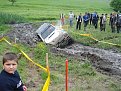 Натиснете снимката за да я уголемите

Име:DSC08632.jpg
Прегледи:221
Размер:228.0 КБ
ID:5177174