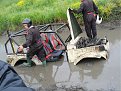 Натиснете снимката за да я уголемите

Име:DSC08641.jpg
Прегледи:214
Размер:193.9 КБ
ID:5177183