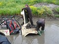Натиснете снимката за да я уголемите

Име:DSC08642.jpg
Прегледи:199
Размер:210.7 КБ
ID:5177184
