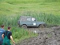 Натиснете снимката за да я уголемите

Име:DSC08643.jpg
Прегледи:189
Размер:174.6 КБ
ID:5177186