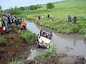 Натиснете снимката за да я уголемите

Име:DSC08645.jpg
Прегледи:181
Размер:201.5 КБ
ID:5177188
