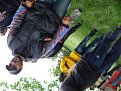 Натиснете снимката за да я уголемите

Име:DSC08650.jpg
Прегледи:183
Размер:120.0 КБ
ID:5177194