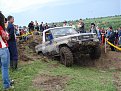 Натиснете снимката за да я уголемите

Име:DSC08653.jpg
Прегледи:194
Размер:193.0 КБ
ID:5177198