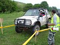 Натиснете снимката за да я уголемите

Име:DSC08654.jpg
Прегледи:196
Размер:208.3 КБ
ID:5177199
