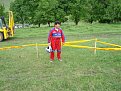 Натиснете снимката за да я уголемите

Име:DSC08655.jpg
Прегледи:191
Размер:232.0 КБ
ID:5177200