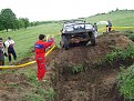 Натиснете снимката за да я уголемите

Име:DSC08656.jpg
Прегледи:208
Размер:191.9 КБ
ID:5177201