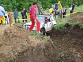 Натиснете снимката за да я уголемите

Име:DSC08657.jpg
Прегледи:211
Размер:249.7 КБ
ID:5177202