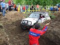 Натиснете снимката за да я уголемите

Име:DSC08658.jpg
Прегледи:206
Размер:226.3 КБ
ID:5177203