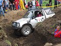 Натиснете снимката за да я уголемите

Име:DSC08659.jpg
Прегледи:220
Размер:177.9 КБ
ID:5177204